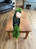 Garden Coffee Table